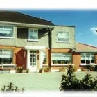 Business 2 image ALMARA B & B DUBLIN Travel & Tourism in Dublin IE


