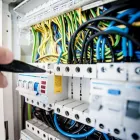 Business 2 image AM ELECTRICAL SERVICES Electrical Contractors in Galway G