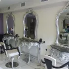Business 1 image AMBIENCE HAIR SALON Hairdressers & Hairstylists in Mullingar WH