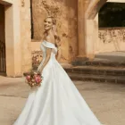 Business 4 image AMSHA BRIDAL Wedding Dress Sales & Hire in Cavan IE


