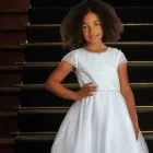 Business 5 image AMSHA BRIDAL Wedding Dress Sales & Hire in Cavan IE


