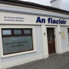 Business 1 image AN FIACLOIR Oral & Maxillofacial Surgeons in Kanturk CO