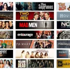 Business 3 image ANDROID TV BOX Shopping in Dublin D