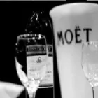 Business 1 image ANDYS BAR & B & B NENAGH Travel & Tourism in Nenagh TA