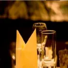 Business 2 image ANDYS BAR & B & B NENAGH Travel & Tourism in Nenagh TA