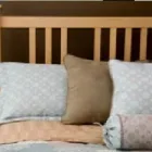 Business 3 image ANDYS BAR & B & B NENAGH Travel & Tourism in Nenagh TA