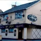 Business 4 image ANDYS BAR & B & B NENAGH Travel & Tourism in Nenagh TA