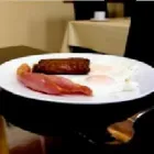 Business 5 image ANDYS BAR & B & B NENAGH Travel & Tourism in Nenagh TA