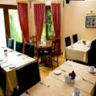 Business 6 image ANDYS BAR & B & B NENAGH Travel & Tourism in Nenagh TA