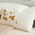 Business 7 image ANDYS BAR & B & B NENAGH Travel & Tourism in Nenagh TA