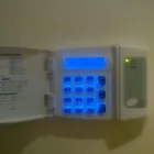 Business 1 image ANGEL ALARMS Video Equipment Suppliers in Dublin IE


