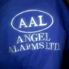 Business 2 image ANGEL ALARMS Video Equipment Suppliers in Dublin IE


