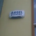 Business 3 image ANGEL ALARMS Video Equipment Suppliers in Dublin IE


