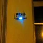 Business 4 image ANGEL ALARMS Video Equipment Suppliers in Dublin IE



