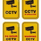 Business 5 image ANGEL ALARMS Video Equipment Suppliers in Dublin IE


