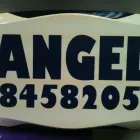 Business 6 image ANGEL ALARMS Video Equipment Suppliers in Dublin IE


