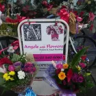 Business 1 image ANGELS & FLOWERS Shopping in Blanchardstown D