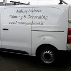 Business 3 image ANTHONY ANDREWS PAINTING AND DECORATING Shopping in Wicklow WW