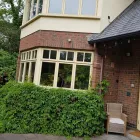 Business 9 image ANTHONY ANDREWS PAINTING AND DECORATING Shopping in Wicklow WW