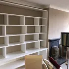 Business 10 image ANTHONY ANDREWS PAINTING AND DECORATING Shopping in Wicklow WW