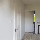 Business 27 image ANTHONY ANDREWS PAINTING AND DECORATING Shopping in Wicklow WW