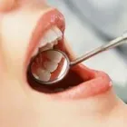 Business 4 image ANTHONY SWEENEY BA B.DENT. SC Oral & Maxillofacial Surgeons in Mayo D