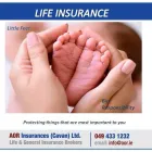Business 2 image AOR INSURANCES LTD Legal & Financial Services in Cavan IE


