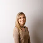 Business 1 image APERTURE PHOTOGRAPHY Photography Studios & Labs in Cork CO