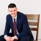 Business 5 image APERTURE PHOTOGRAPHY Photography Studios & Labs in Cork CO