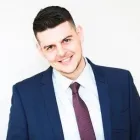 Business 6 image APERTURE PHOTOGRAPHY Photography Studios & Labs in Cork CO