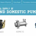 Business 2 image APEX ELECTRICAL REWINDS LTD Pumps & Pumping Equipment Sales & Servicing in Dublin IE


