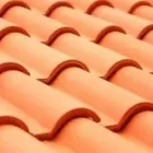 Business 1 image APEX ROOF CLEANING & RESTORATION Cleaning Services in Clonmel TA