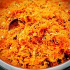 Business 1 image APPETITE CATERING DUBLIN Food & Beverage in Dublin IE


