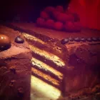 Business 2 image APPETITE CATERING DUBLIN Food & Beverage in Dublin IE


