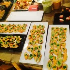 Business 3 image APPETITE CATERING DUBLIN Food & Beverage in Dublin IE


