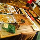 Business 4 image APPETITE CATERING DUBLIN Food & Beverage in Dublin IE


