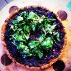 Business 5 image APPETITE CATERING DUBLIN Food & Beverage in Dublin IE


