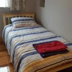 Business 3 image ARCADIA HOUSE Travel & Tourism in Dublin IE


