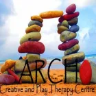 Business 1 image ARCH CREATIVE AND PLAY THERAPY CENTRE Psychotherapists in Limerick IE


