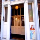 Business 2 image ARCH CREATIVE AND PLAY THERAPY CENTRE Psychotherapists in Limerick IE


