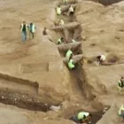 Business 1 image ARCHAEOLOGICAL CONSULTANCY SERVICES UNIT Real Estate & Home Improvement in Drogheda LH