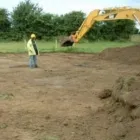 Business 3 image ARCHAEOLOGICAL CONSULTANCY SERVICES UNIT Real Estate & Home Improvement in Drogheda LH