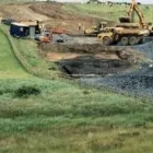 Business 4 image ARCHAEOLOGICAL CONSULTANCY SERVICES UNIT Real Estate & Home Improvement in Drogheda LH