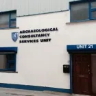 Business 5 image ARCHAEOLOGICAL CONSULTANCY SERVICES UNIT Real Estate & Home Improvement in Drogheda LH