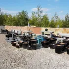 Business 1 image ARDCRONEY STONE & PAVING LTD Industries & Agriculture in Nenagh TA