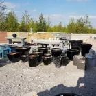 Business 2 image ARDCRONEY STONE & PAVING LTD Industries & Agriculture in Nenagh TA