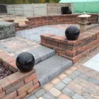 Business 3 image ARDCRONEY STONE & PAVING LTD Industries & Agriculture in Nenagh TA