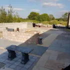 Business 4 image ARDCRONEY STONE & PAVING LTD Industries & Agriculture in Nenagh TA