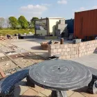 Business 5 image ARDCRONEY STONE & PAVING LTD Industries & Agriculture in Nenagh TA
