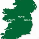Business 2 image ARDSPEED EXPRESS Mailing Services in Galway G